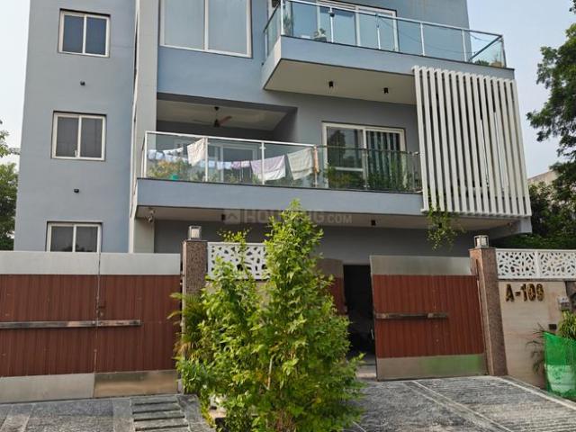 House for rent in Arunachal Pradesh