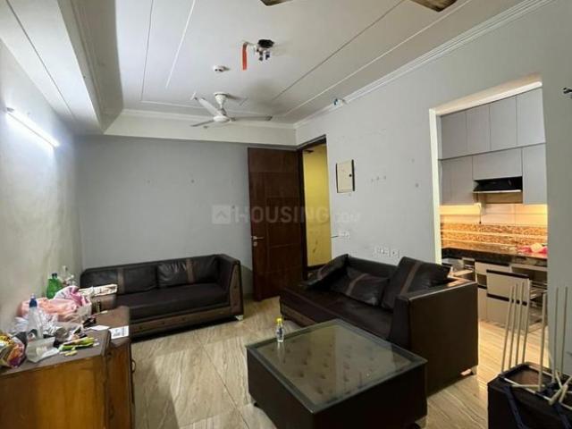 House for rent in Arunachal Pradesh