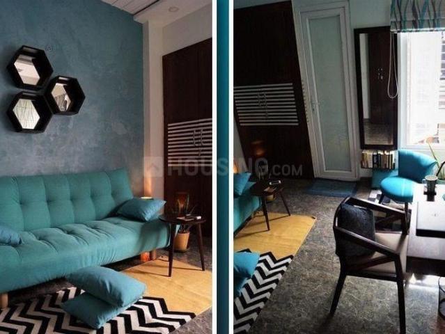 House for rent in Bahlolpur, Arunachal Pradesh