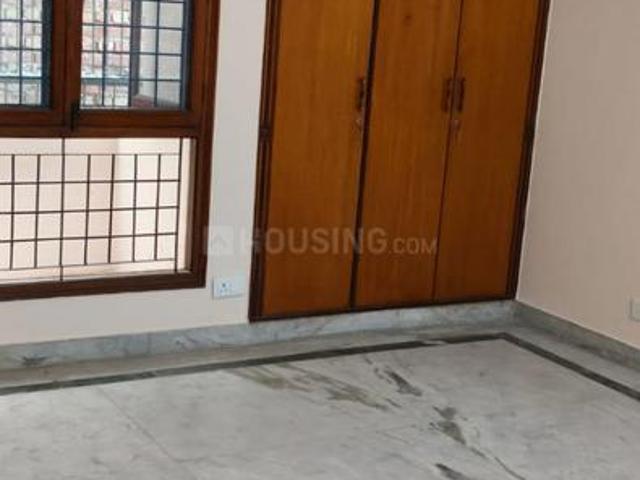 House for rent in Bahlolpur, Arunachal Pradesh