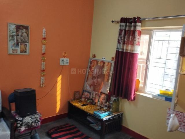 House for sale in North Delhi, Deri