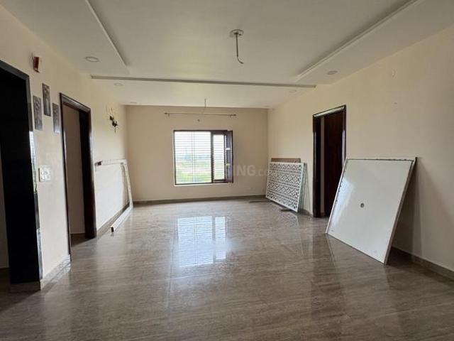 House for rent in Narsi Village, Karnal