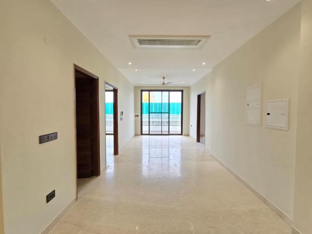 House for rent in Sohna, Gurugram