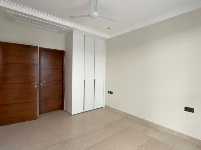 House for rent in Sohna, Gurugram