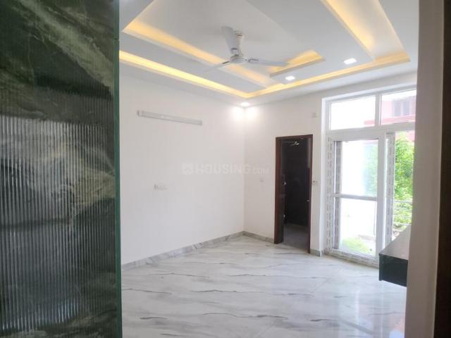 House for sale in Hariana
