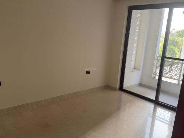 House for sale in Hariana