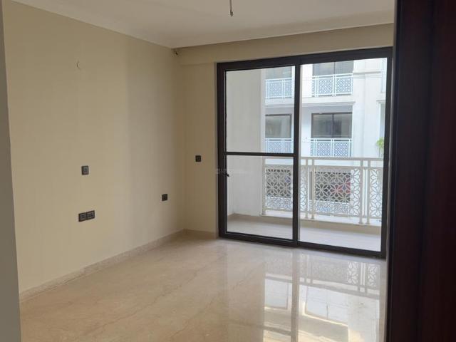 House for sale in Hariana