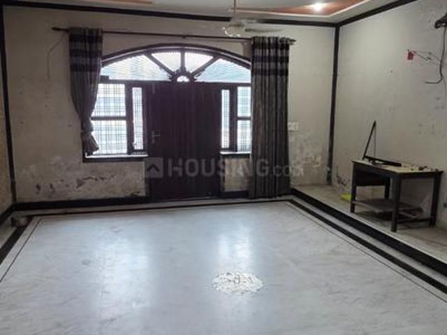 House for rent in Hariana