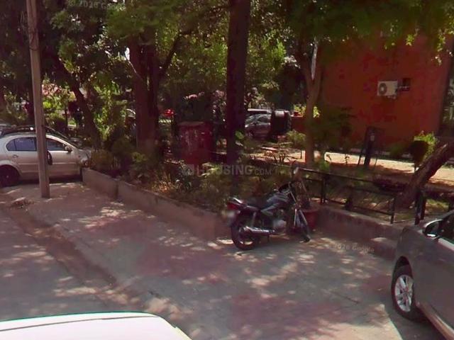 House for sale in Ward 16, Chandigarh