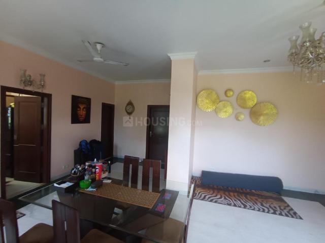 House for sale in Chandigarh, Union Territory Of Chandigarh