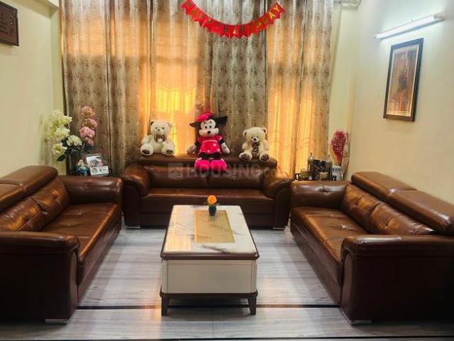House for sale in Chandigarh, Union Territory Of Chandigarh