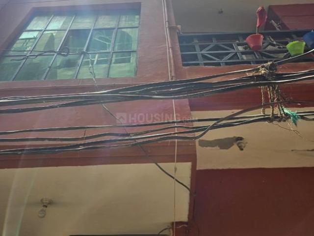 House for sale in Hariana