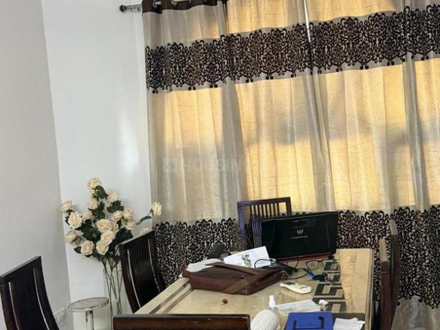 House for rent in Chandigarh, Union Territory Of Chandigarh