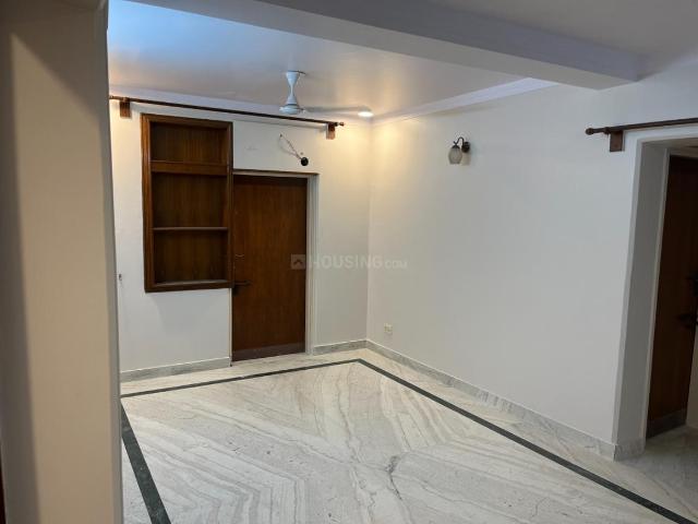 House for rent in Bahlolpur, Arunachal Pradesh