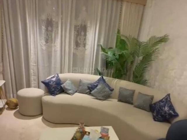 House for sale in Chandigarh, Union Territory Of Chandigarh