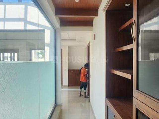 House for rent in Chandigarh, Union Territory Of Chandigarh