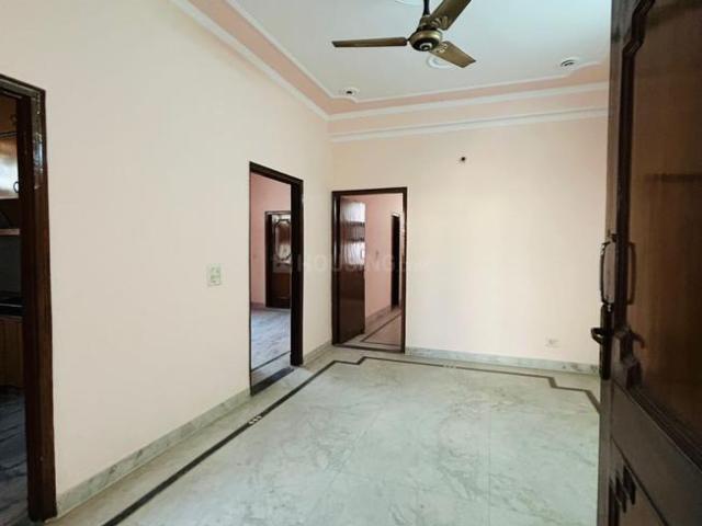 House for rent in Hariana