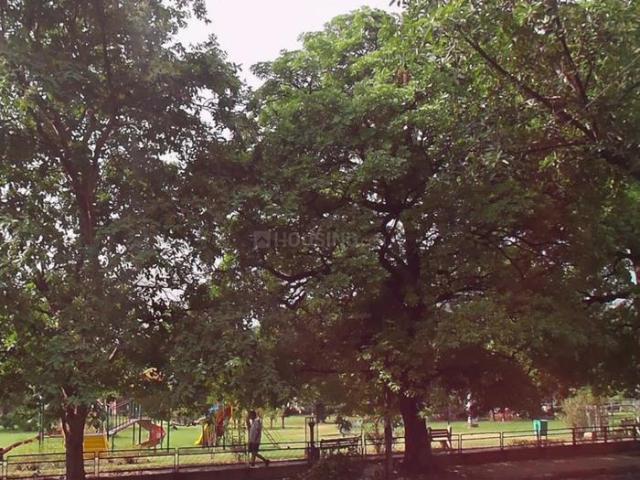 House for sale in Chandigarh, Union Territory Of Chandigarh