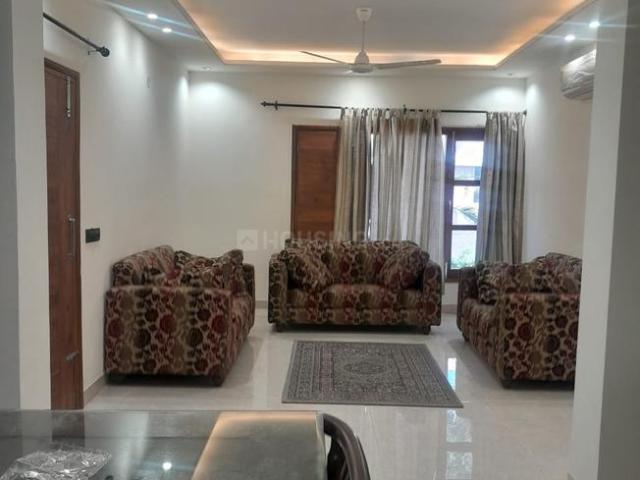 House for sale in Chandigarh, Union Territory Of Chandigarh