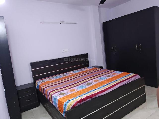 House for rent in Bahlolpur, Arunachal Pradesh