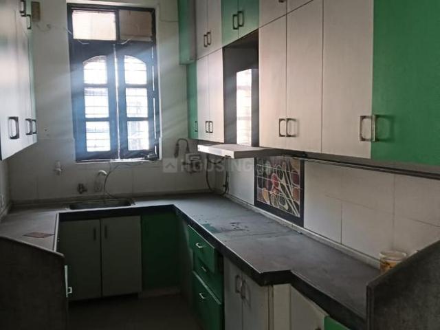 House for rent in Bahlolpur, Arunachal Pradesh