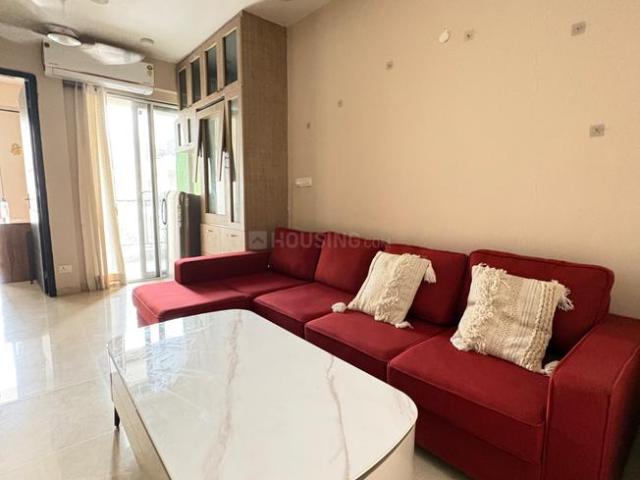 House for rent in Hariana