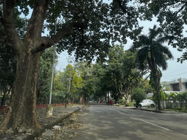 House for sale in Chandigarh, Union Territory Of Chandigarh