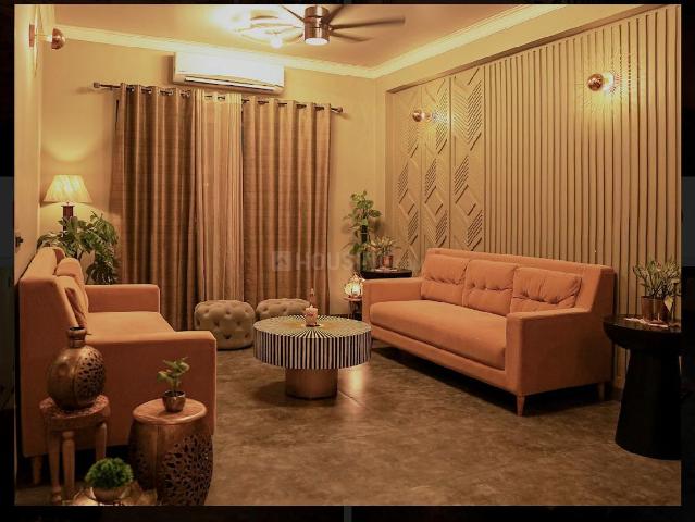 House for sale in Hariana