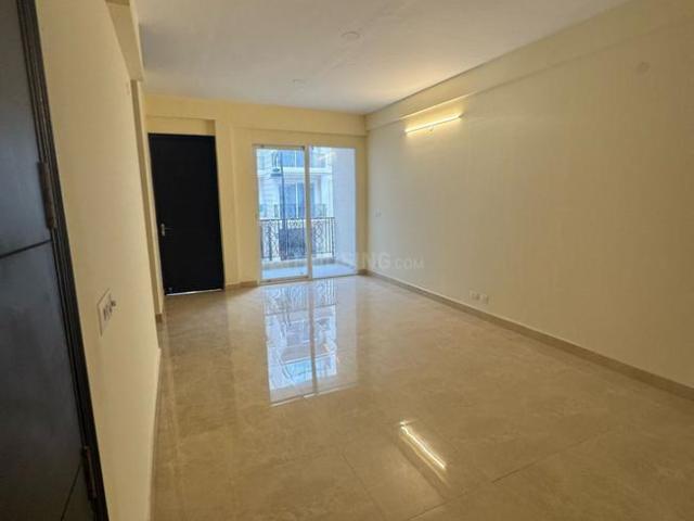 House for sale in Hariana