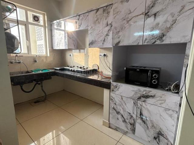 House for rent in Chandigarh, Union Territory Of Chandigarh