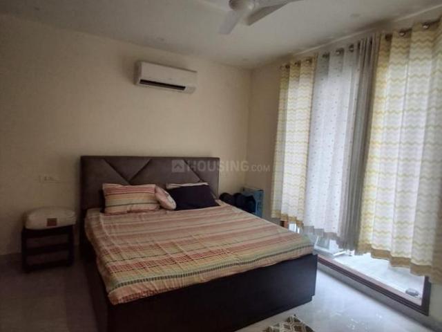 House for rent in Chandigarh, Union Territory Of Chandigarh