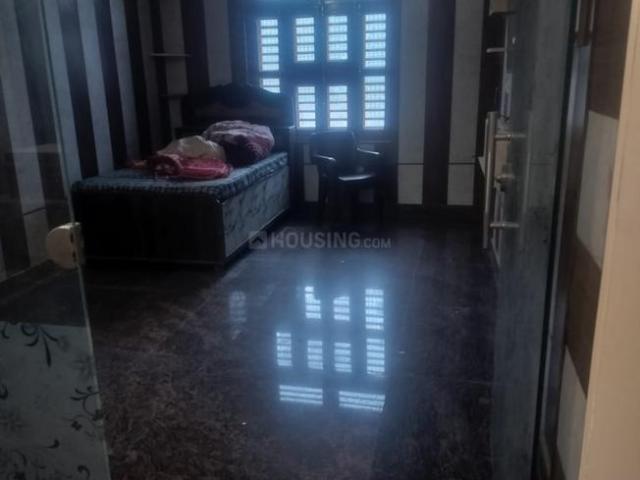House for rent in Hariana