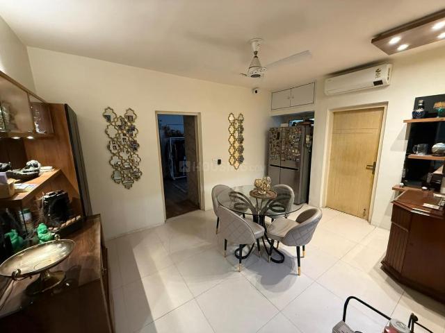 House for sale in Bahlolpur, Arunachal Pradesh