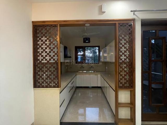 House for rent in Chandigarh, Union Territory Of Chandigarh