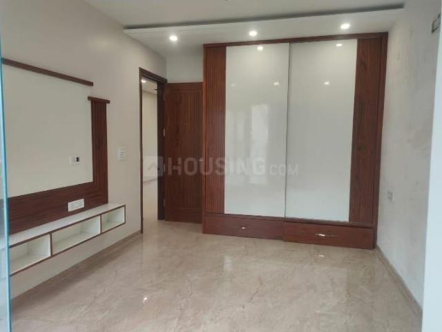 House for rent in Chandigarh, Union Territory Of Chandigarh