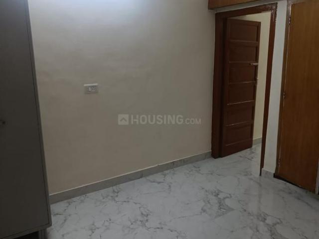 House for rent in Chandigarh, Union Territory Of Chandigarh