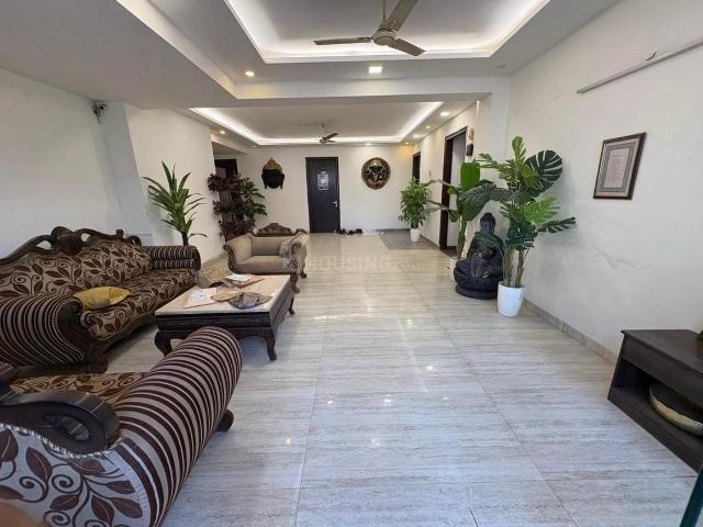 House for rent in Hariana