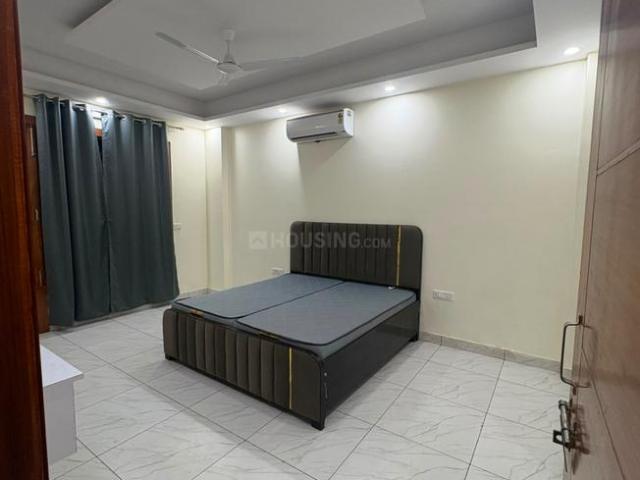 House for rent in Hariana