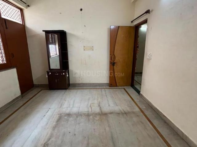 House for rent in Hariana