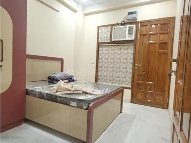 House for rent in Hariana