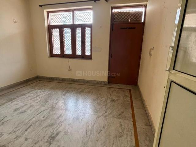 House for rent in Hariana