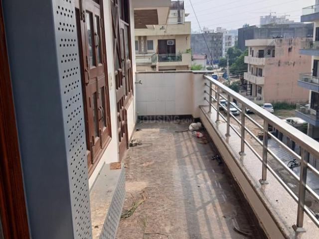House for rent in Hariana
