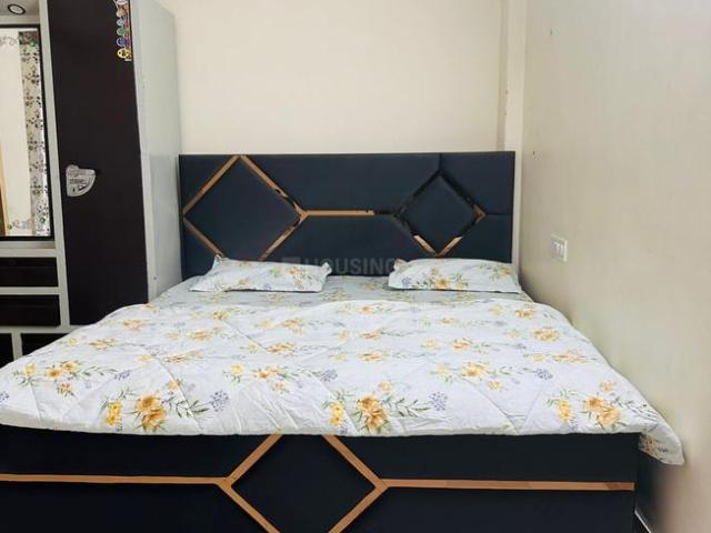 House for sale in Chandigarh, Union Territory Of Chandigarh