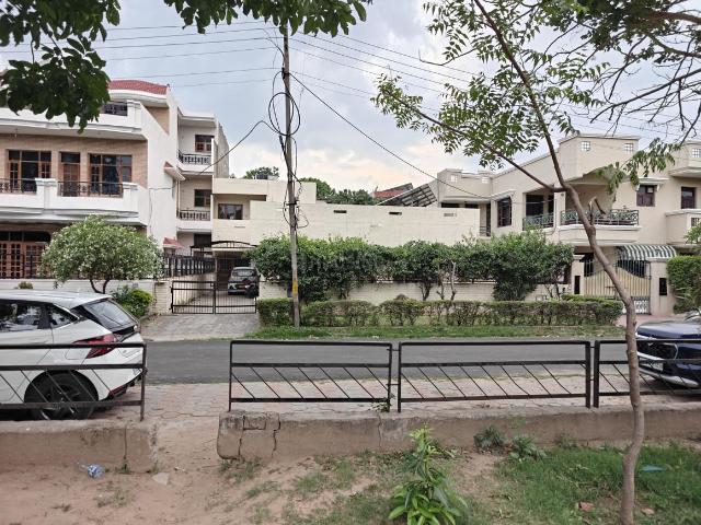 House for sale in Chandigarh, Union Territory Of Chandigarh