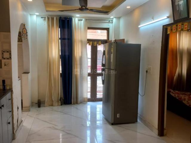 House for sale in North West Delhi, Deri