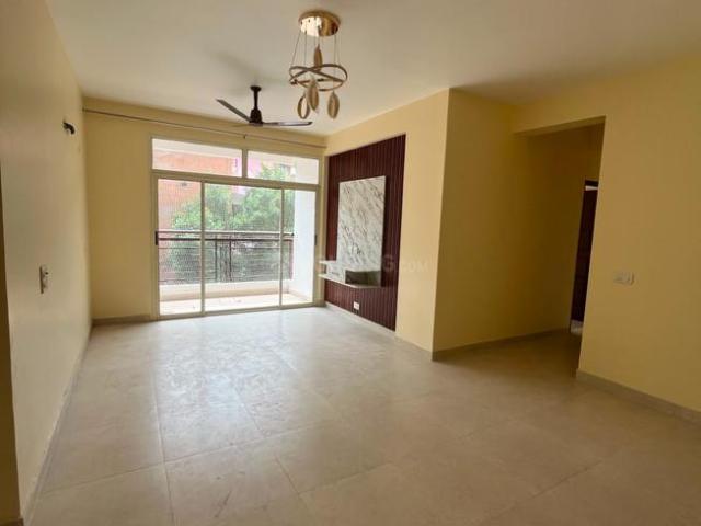 House for rent in Chandigarh, Union Territory Of Chandigarh