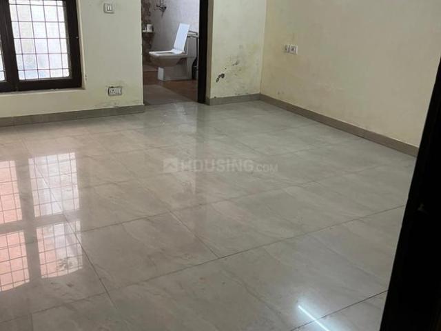 House for rent in Hariana
