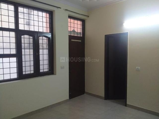 House for rent in Hariana
