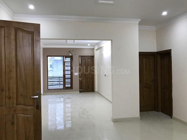 House for rent in Hariana