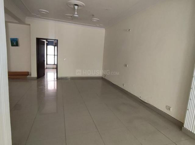 House for rent in Hariana